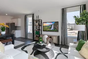 922 Sculptor St, Wendell, NC 27591 - Photo 10