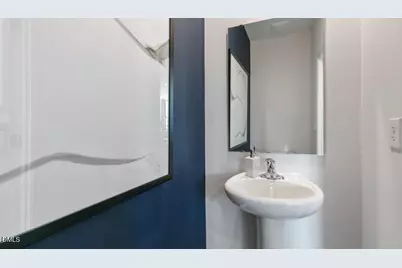 922 Sculptor Street, Wendell, NC 27591 - Photo 16