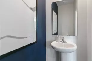 922 Sculptor St, Wendell, NC 27591 - Photo 16