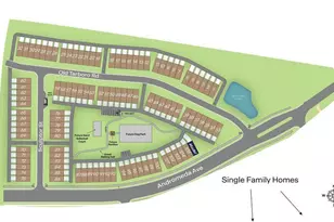 922 Sculptor St, Wendell, NC 27591 - Photo 48