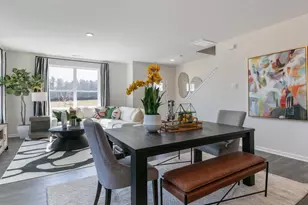 922 Sculptor St, Wendell, NC 27591 - Photo 12