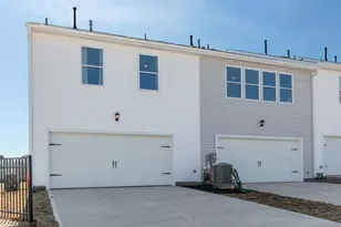 922 Sculptor St, Wendell, NC 27591 - Photo 32