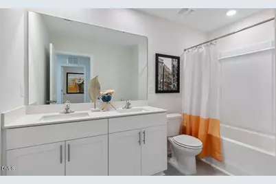 922 Sculptor Street, Wendell, NC 27591 - Photo 30