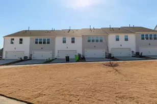 922 Sculptor St, Wendell, NC 27591 - Photo 36