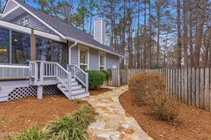 3201 Fieldview Ct, Raleigh, NC 27607 - Photo 74