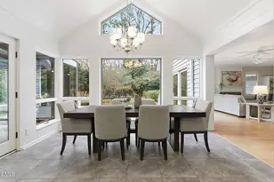 3201 Fieldview Ct, Raleigh, NC 27607 - Photo 16