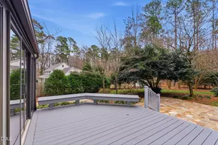 3201 Fieldview Ct, Raleigh, NC 27607 - Photo 70