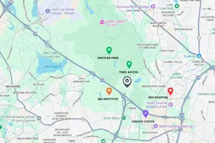 3201 Fieldview Ct, Raleigh, NC 27607 - Photo 94