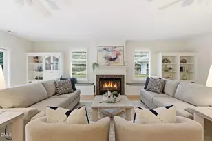 3201 Fieldview Ct, Raleigh, NC 27607 - Photo 22