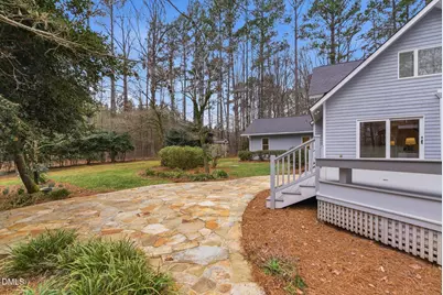 3201 Fieldview Court, Raleigh, NC 27607 - Photo 76