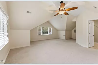 3201 Fieldview Court, Raleigh, NC 27607 - Photo 54