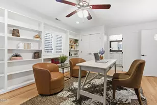 3201 Fieldview Ct, Raleigh, NC 27607 - Photo 32