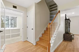 3201 Fieldview Ct, Raleigh, NC 27607 - Photo 50