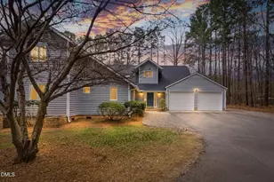 3201 Fieldview Ct, Raleigh, NC 27607 - Photo 1