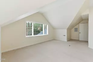 3201 Fieldview Ct, Raleigh, NC 27607 - Photo 52