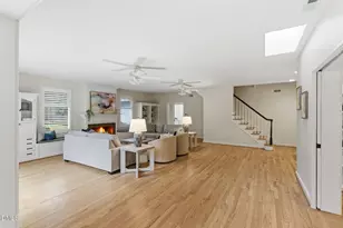 3201 Fieldview Ct, Raleigh, NC 27607 - Photo 28