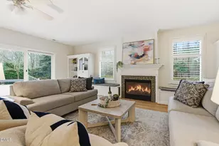 3201 Fieldview Ct, Raleigh, NC 27607 - Photo 24