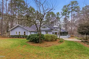 3201 Fieldview Ct, Raleigh, NC 27607 - Photo 80