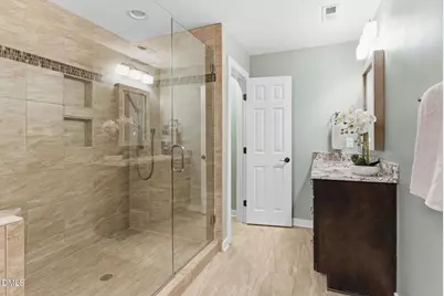 3201 Fieldview Court, Raleigh, NC 27607 - Photo 46