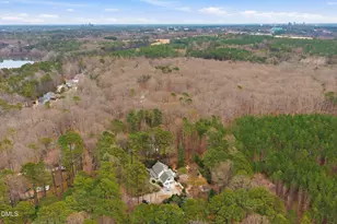 3201 Fieldview Ct, Raleigh, NC 27607 - Photo 90