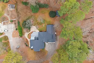 3201 Fieldview Ct, Raleigh, NC 27607 - Photo 86