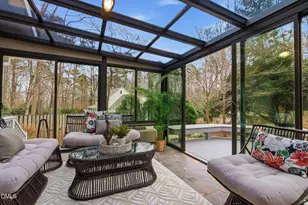 3201 Fieldview Ct, Raleigh, NC 27607 - Photo 68