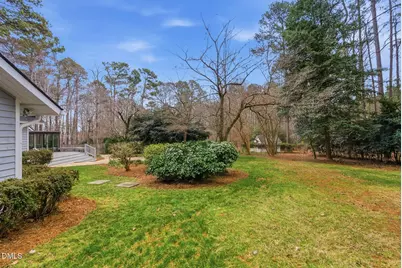 3201 Fieldview Court, Raleigh, NC 27607 - Photo 84