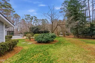 3201 Fieldview Ct, Raleigh, NC 27607 - Photo 84