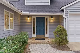 3201 Fieldview Ct, Raleigh, NC 27607 - Photo 4