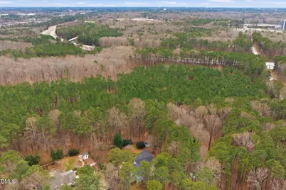 3201 Fieldview Court, Raleigh, NC 27607 - Photo 88