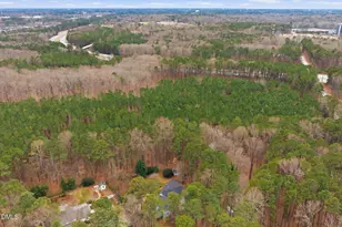 3201 Fieldview Ct, Raleigh, NC 27607 - Photo 88