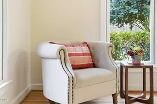 3201 Fieldview Ct, Raleigh, NC 27607 - Photo 40