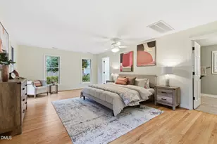 3201 Fieldview Ct, Raleigh, NC 27607 - Photo 36