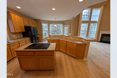 101 Fringe Tree Court, Cary, NC 27519 - Photo 12