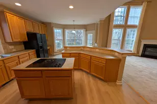 101 Fringe Tree Ct, Cary, NC 27519 - Photo 12