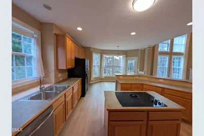 101 Fringe Tree Court, Cary, NC 27519 - Photo 14