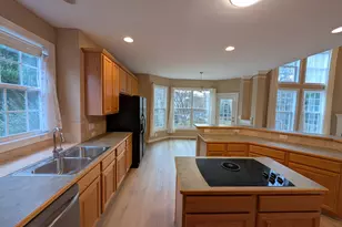 101 Fringe Tree Ct, Cary, NC 27519 - Photo 14