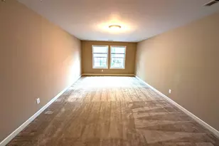 101 Fringe Tree Ct, Cary, NC 27519 - Photo 22