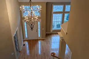 101 Fringe Tree Ct, Cary, NC 27519 - Photo 28