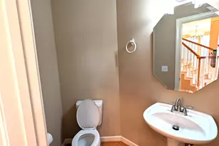 101 Fringe Tree Ct, Cary, NC 27519 - Photo 20