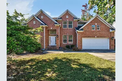 101 Fringe Tree Court, Cary, NC 27519 - Photo 1