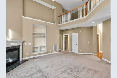 101 Fringe Tree Court, Cary, NC 27519 - Photo 18