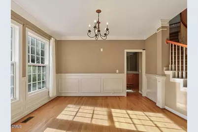 101 Fringe Tree Court, Cary, NC 27519 - Photo 8