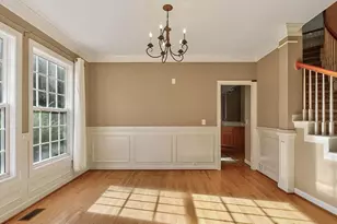 101 Fringe Tree Ct, Cary, NC 27519 - Photo 8