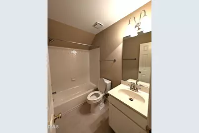 101 Fringe Tree Court, Cary, NC 27519 - Photo 34