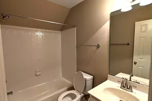 101 Fringe Tree Ct, Cary, NC 27519 - Photo 34