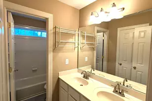 101 Fringe Tree Ct, Cary, NC 27519 - Photo 32