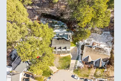 2124 Longwood Drive, Raleigh, NC 27612 - Photo 6