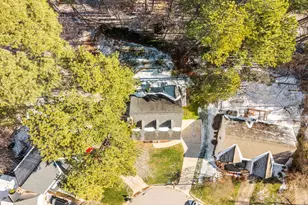 2124 Longwood Dr, Raleigh, NC 27612 - Photo 6