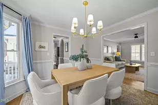 2124 Longwood Dr, Raleigh, NC 27612 - Photo 14